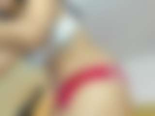 keimiricci's Live Sex Cam Show