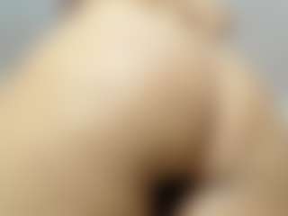 keimiricci's Live Sex Cam Show