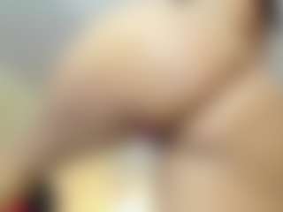 keimiricci's Live Sex Cam Show