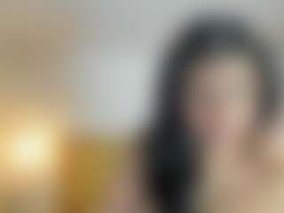 keimiricci's Live Sex Cam Show
