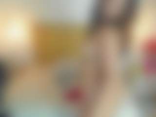Live cam show with keimiricci - Fingering Latina on Camsoda | colombia