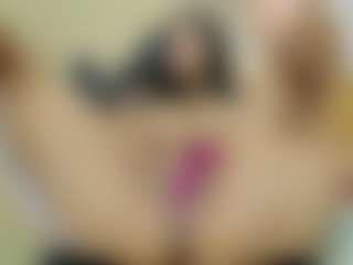 Live cam show with keimiricci - Toys on Dare Cams