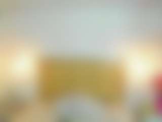 Live cam show with keimiricci - Black HD on Streamer API