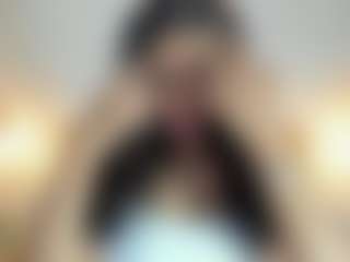Live cam show with keimiricci - Ebony on WildCum | colombia