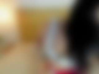 Live cam show with keimiricci - Anal Toys on Streamer API