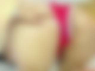 keimiricci's Live Sex Cam Show