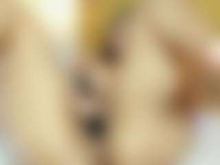 keimiricci's Live Sex Cam Show