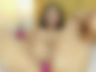 keimiricci's Live Sex Cam Show