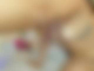 keimiricci's Live Sex Cam Show