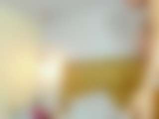 keimiricci's Live Sex Cam Show