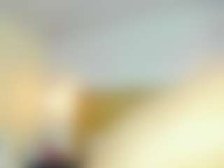 keimiricci's Live Sex Cam Show
