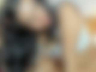 keimiricci's Live Sex Cam Show