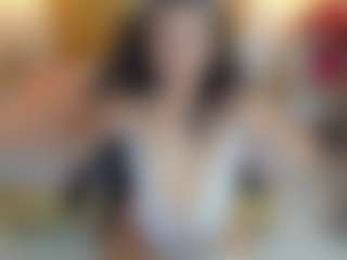 Live cam show with keimiricci - Hairy Pussy Latina on Camsoda Late Night | colombia