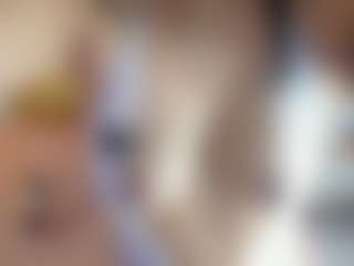 keimiricci's Live Sex Cam Show