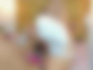 Live cam show with keimiricci - BBW on TeamSkeetLive
