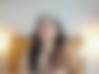 keimiricci's Live Sex Cam Show