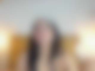 keimiricci's Live Sex Cam Show