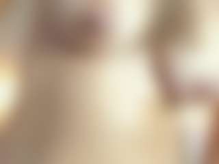 keimiricci's Live Sex Cam Show