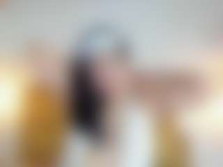 keimiricci's Live Sex Cam Show