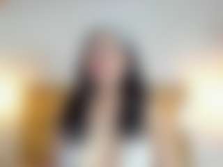 keimiricci's Live Sex Cam Show