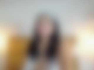 keimiricci's Live Sex Cam Show