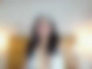 keimiricci's Live Sex Cam Show