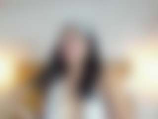 keimiricci's Live Sex Cam Show