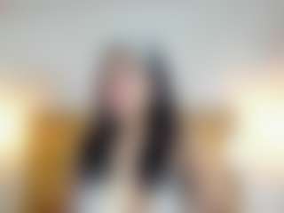 keimiricci's Live Sex Cam Show