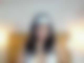 keimiricci's Live Sex Cam Show