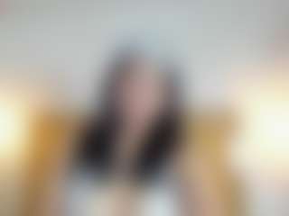 Live cam show with keimiricci - Teen (18+) on TottyGirls