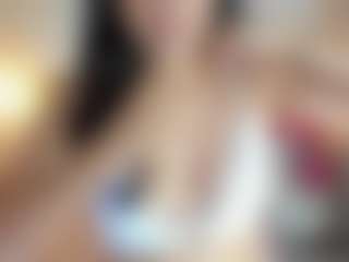keimiricci's Live Sex Cam Show