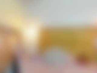 keimiricci's Live Sex Cam Show