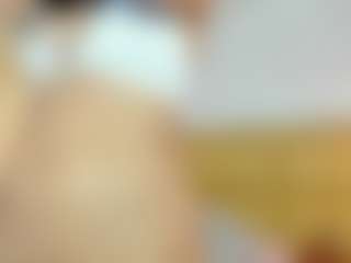 keimiricci's Live Sex Cam Show
