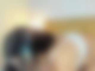 keimiricci's Live Sex Cam Show