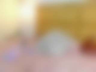 keimiricci's Live Sex Cam Show
