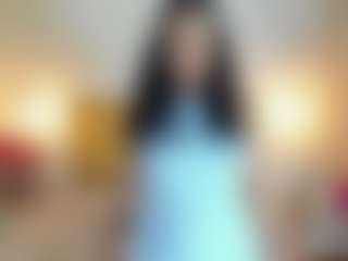 keimiricci's Live Sex Cam Show