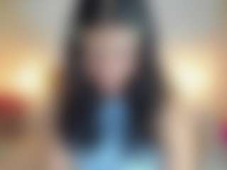 keimiricci's Live Sex Cam Show