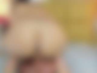 Live cam show with keimiricci - Curvy Small Tits on Camsoda