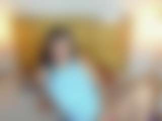 Live cam show with keimiricci - Facefuck on Camsoda