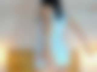 Live cam show with keimiricci - Shaved Pussy on Camsoda
