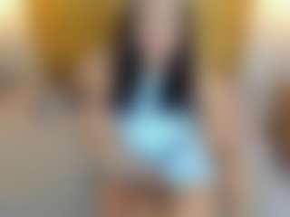 Live cam show with keimiricci - Fingering on Camsoda