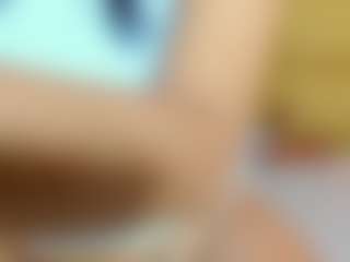 keimiricci's Live Sex Cam Show