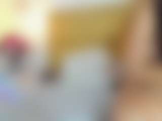 Live cam show with keimiricci - Brown Eyes on Camsoda
