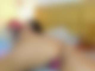 Live cam show with keimiricci - HD on StripNow