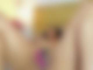 keimiricci's Live Sex Cam Show