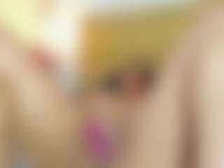 keimiricci's Live Sex Cam Show