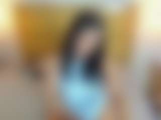 keimiricci's Live Sex Cam Show
