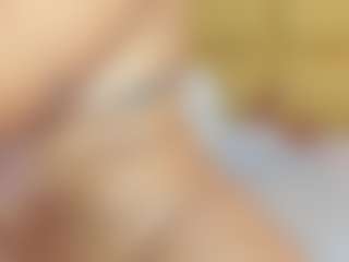 keimiricci's Live Sex Cam Show