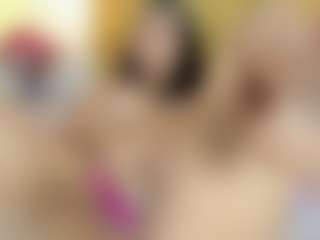 keimiricci's Live Sex Cam Show