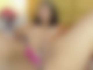 keimiricci's Live Sex Cam Show